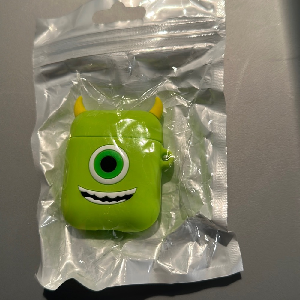 Airpods case
